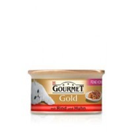 Purina-gourmet-gold-feine-komposition-mit-rind-und-huhn