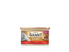 Purina-gourmet-gold-feine-komposition-mit-rind-und-huhn