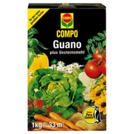 Compo-guano-plus-urgesteinsmehl