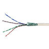 Logilink-cat-5e-patchkabel