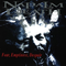 Napalm-death-fear-emptiness-despair