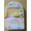 Real-quality-original-holl-gouda-mittelalt-pikant