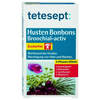 Tetesept-husten-bonbons-bronchial-activ-zuckerfrei