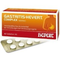 Hevert-gastritis-hevert-complex-40-st