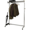 Alba-mobile-garderobe-pmluxwl6