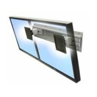 Ergotron-neo-flex-dual-wall-mount