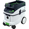 Festool-absaugmobil-ctl-36-e