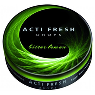 Acti-fresh-drops-bitter-lemon
