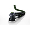 Festool-ro-125-feq-plus