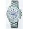 Wenger-chrono-78259