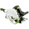 Festool-ts-75-ebq-fs