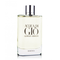 Giorgio-armani-acqua-di-gio-homme-essenza-eau-de-parfum