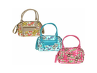 Daniel-ray-handtasche