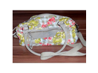 Daniel-ray-handtasche