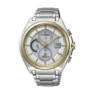 Citizen-watch-ca0350-51m