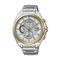 Citizen-watch-ca0350-51m