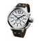 Tw-steel-twce1008