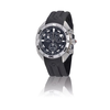 Sector-ocean-master-r3251966115