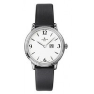 Junghans-010-4950-00-dresden