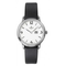 Junghans-010-4950-00-dresden