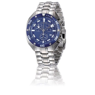 Sector-ocean-master-r3253966135