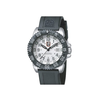 Luminox-navy-seal-colormark-3157