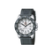 Luminox-navy-seal-colormark-3157