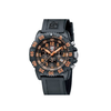 Luminox-3089-colormark