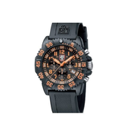 Luminox-3089-colormark