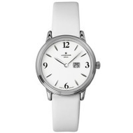 Junghans-dresden-010-4951-00
