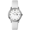 Junghans-dresden-010-4951-00