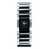 Junghans-anytime-nova-047-1511-44
