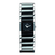 Junghans-anytime-nova-047-1511-44