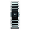 Junghans-anytime-nova-047-1511-44