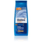 Balea-men-fresh-haar-shampoo