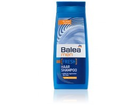 Balea-men-fresh-haar-shampoo