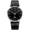 Junghans-030-4940-00-milano