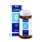 Orthim-nr-6-kalium-sulfuricum-d6-tabletten-400-st