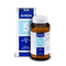 Orthim-nr-5-kalium-phosphoricum-d6-tabletten-800-st