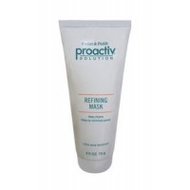 Rodan-fields-proactiv-solution-refining-mask