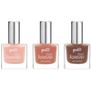 P2-cosmetics-last-forever-nail-polish