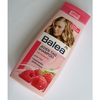 Balea-jeden-tag-shampoo