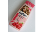 Balea-jeden-tag-shampoo