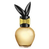 Playboy-vip-female-eau-de-toilette