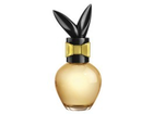 Playboy-vip-female-eau-de-toilette
