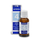 Orthim-nr-4-kalium-chloratum-d6-globuli-15g