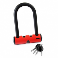 Abus-u-mini-40