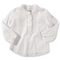 Baby-bluse-fuer-maedchen