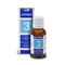 Orthim-nr-3-ferrum-phosphoricum-d12-globuli-15g