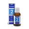 Orthim-nr-2-calcium-phosphoricum-d12-globuli-15g